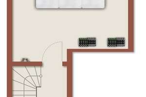 Property thumbnail 37