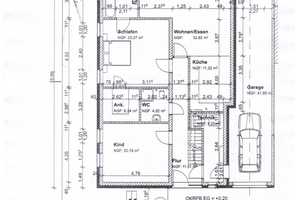 Property thumbnail 21