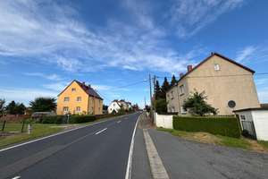 TOP PREIS ! Großes Haus für kleines Budget und schönem Grundstück mit Nebengelass bei Arnsdorf – 1477 Arnsdorf – Vorschaubild 24