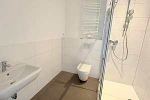 ERSTBEZUG 145qm Familienfreundliche 5 Zimmer Neubauhaus nähe U2 Röthenbach + 2 Stellplätze – Lilienstrasse 29., 90547 Stein – Vorschaubild 25