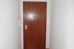 Borna-Heinersdorf: Ruhige 2-Zimmer-Wohnung mit großem Balkon (Hofseite), Laminatboden & Badewanne – Wittgensdorfer Straße 6, 9114 Chemnitz – Vorschaubild 19