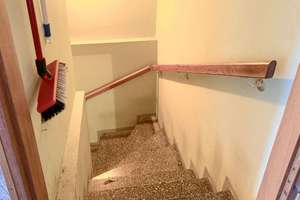 *bezugsfrei* 123 m² Wohnfläche auf zwei Etagen I 985 m² Grundstück I Garage I ausgebauter Keller – Die vollständige Adresse der Immobilie erhältst du vom Anbieter., 4207 Grünau-Siedlung, Leipzig – Vorschaubild 26