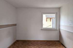 Das perfekte Zuhause mit tollem Garten für die ganze Familie – Die vollständige Adresse der Immobilie erhältst du vom Anbieter., 76829 Landau, Landau in der Pfalz – Vorschaubild 22