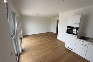 Erstbezug Neubau für Studierende | Domblick | Echtholzparkett | 7 Min. zur Uni – Otto-Hahn-Straße 40, 93053 Galgenberg, Regensburg – Vorschaubild 4