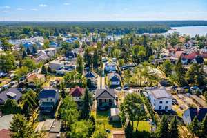 Property thumbnail 58