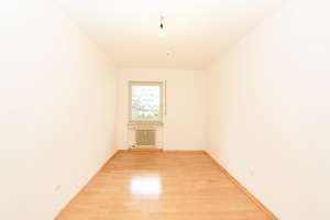 AIGNER - Großzügige 4-Zimmer-Wohnung mit zwei Balkonen in Laim! – Die vollständige Adresse der Immobilie erhältst du vom Anbieter., 80687 St. Ulrich, München – Vorschaubild 10