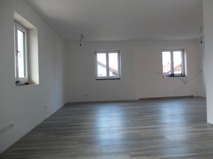 Wohnung Mieten In Bad Tolz Wolfratshausen Kreis Immobilienscout24