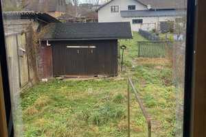 Einfamilienhaus im Ortskern mit großem Garten, ideal für Handwerker – Schlimmstraße 20, 65597 Limburg-Weilburg (Kreis) – Vorschaubild 23