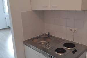 schönes 1-Zimmer-Appartement in Regensburg - top Lage – 93053 Galgenberg, Regensburg – Vorschaubild 4