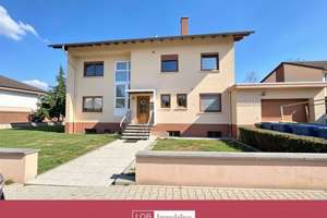 Familienfreundlich & modern – Haus mit großem Sonnengarten – Die vollständige Adresse der Immobilie erhältst du vom Anbieter., 55599 Gau-Bickelheim – Vorschaubild 1