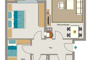 Property thumbnail 10