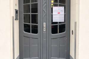 Kapitalanlage in gefragter Lage – Vermietete Eigentumswohnung in der Wilhelmstadt – Grimnitzstraße 2, 13595 Wilhelmstadt, Berlin – Vorschaubild 2