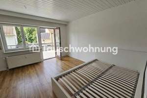Tauschwohnung: 3-Zimmer-Wohnung - 100 m² in Ziegelhausen – Hirtenaue 28, 69118 Ziegelhausen, Heidelberg – Vorschaubild 8