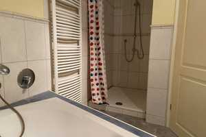 Traumhaftes Einfamilienhaus mit großem Grundstück und Garage  – Alzey-Worms (Kreis) – Vorschaubild 19