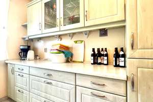 Gepflegtes Einfamilienhaus mit Terrasse, Doppelgarage und 700 M² wunderschönem Grundstück in Vacha-O – Die vollständige Adresse der Immobilie erhältst du vom Anbieter., 36404 Vacha – Vorschaubild 34