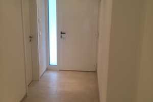 Familienfreundl., neuwertiges 6-Zi-Reihenhaus mit geh. Innenausstattung mit Grundwasser-Wärmepumpe – Freseniusstraße 115, 81247 München – Vorschaubild 5