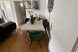 Property thumbnail 18