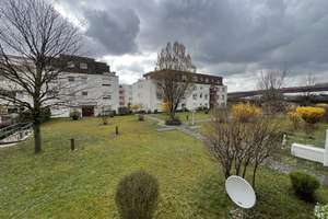 Über 5% Rendite - TOP vermietete 3-Zimmerwohnung in Untertürkheim  – 70327 Untertürkheim (Ortsteil), Stuttgart – Vorschaubild 4