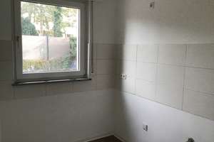 Ihr neues Zuhause: interessante 2-Zimmer-Wohnung – Darmstädter Landstr. 221, 60598 Sachsenhausen-Süd, Frankfurt am Main – Vorschaubild 5