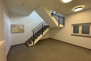 2-Zimmer, Jugendstilhaus, Erdgeschoss, große überdachte Terrasse – Am Jungfernsee 32, 14467 Nauener Vorstadt, Potsdam – Vorschaubild 39