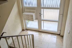 Provisionsfreie attraktive 3,5-Zimmer-Eigentumswohnung mit Garage in ruhiger Lage – Die vollständige Adresse der Immobilie erhältst du vom Anbieter., 45279 Freisenbruch, Essen – Vorschaubild 6