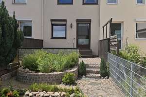 Modernisiertes Reihenmittelhaus: Kompakt und gut geschnitten in Braunschweig – Helgolandstr 47, 38108 Schunteraue, Braunschweig – Vorschaubild 20