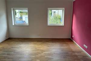 Schöne Doppelhaushälfte am Siegener Rosterberg – Die vollständige Adresse der Immobilie erhältst du vom Anbieter., 57074 Siegen, Siegen – Vorschaubild 6