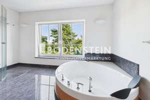 Moderne Villa mit traumhaftem Gartenidyll und luxuriösem Wohnambiente in Wiesbaden – Die vollständige Adresse der Immobilie erhältst du vom Anbieter., 65201 Schierstein, Wiesbaden – Vorschaubild 26
