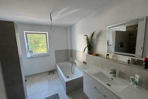 Tolles REH - stark gesenkter Preis – Bergweg 20, 93138 Regensburg (Kreis) – Vorschaubild 12
