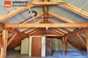 Großzügiges Einfamilienhaus mit dem besonderen Pfiff wartet auf Sie! – Die vollständige Adresse der Immobilie erhältst du vom Anbieter., 91275 Auerbach in der Oberpfalz – Vorschaubild 18