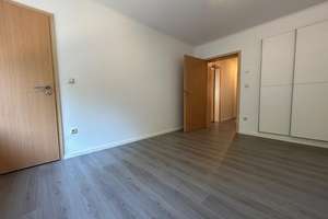 2-Zimmer-Erdgeschoss-Wohnung mit ca. 51m² Wohnfläche und Balkon und Einbauküche – Terkampstr. 4, 45884 Rotthausen, Gelsenkirchen – Vorschaubild 6