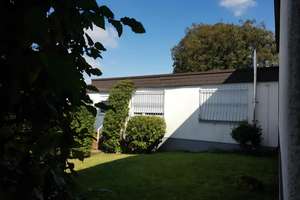 Großzügiges Haus in der Aplerbecker Mark – Die vollständige Adresse der Immobilie erhältst du vom Anbieter., 44287 Aplerbeck (Ortsteil), Dortmund – Vorschaubild 2