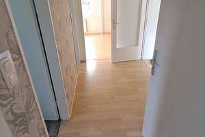 Top gepflegte 4-Zimmer Wohnung wartet auf Sie als neue/n Mieter/in – Schäferweg 2, 49076 Atter, Osnabrück – Vorschaubild 10
