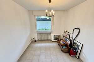 Viel Platz in bester Lage – Hannover (Kreis) – Vorschaubild 12