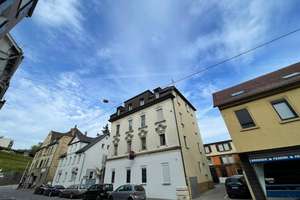 Property thumbnail 10