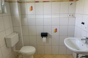 ✨ Schöne 2-Zimmer-Wohnung mit Tageslichtbad, Garten und neuer Wärmedämmung – Die vollständige Adresse der Immobilie erhältst du vom Anbieter., 45359 Schönebeck, Essen – Vorschaubild 16