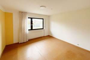Bungalow mit Keller und Garage in Rheine-Mesum – Die vollständige Adresse der Immobilie erhältst du vom Anbieter., 48432 Rheine – Vorschaubild 30