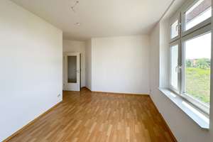+++2 Zimmer, Küche, Bad und Balkon suchen neuen Mieter+++ – 39106 Alte Neustadt, Magdeburg – Vorschaubild 11