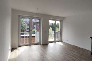 Zuhause mit 3 Zimmern und Balkon in Hamburg Schnelsen – Schleswiger Damm 260d, 22457 Schnelsen, Hamburg – Vorschaubild 10