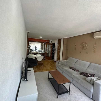 GelegenheitWohnung mit Tauschmöglichkeit