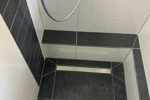 Property thumbnail 19