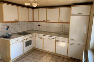Berkersheimer Weg 68, 60433 Frankfurt – Berkersheimer Weg 68, 60433 Frankfurter Berg, Frankfurt am Main – Vorschaubild 12