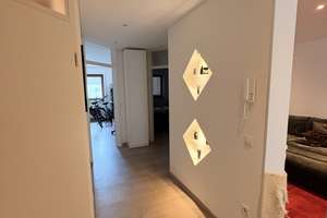 Q 4 6, 68161 Mannheim – Die vollständige Adresse der Immobilie erhältst du vom Anbieter., 68161 Innenstadt/Jungbusch, Mannheim – Vorschaubild 4