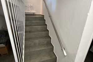 Bungalow mit Garten und Keller zur Miete, bezugsfrei ab 01.06.2025 – Virnkamp 8, 48157 Münster – Vorschaubild 15