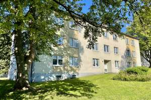 Gepflegte 2 Zimmer - Wohnung  ab 01.09. Bezugsfertig – Bramdelle 31, 42279 Langerfeld-Beyenburg, Wuppertal – Vorschaubild 2