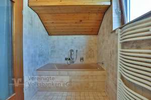 Tolles Haus mit toller Aussicht – Die vollständige Adresse der Immobilie erhältst du vom Anbieter., 72585 Riederich – Vorschaubild 30