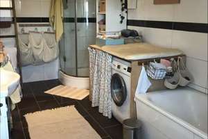 3-Zimmer Maisonette-Wohnung im Zentrum Kiels – Muhliusstraße 39, 24103 Damperhof, Kiel – Vorschaubild 5