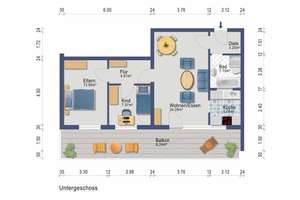 Property thumbnail 14