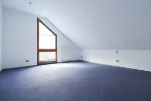 Ihr neues Zuhause mit Potenzial – Großzügige Immobilie für Familie, Mieter oder Mehrgenerationen – Erlangen-Höchstadt (Kreis) – Vorschaubild 23