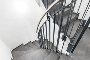 Property thumbnail 38